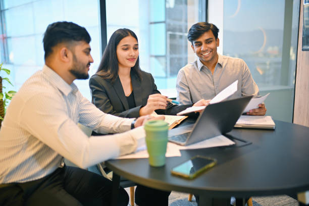 Building Business Resilience Through Smart Supply Chain Strategies