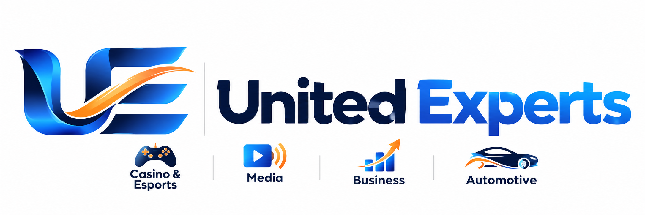 United Experts